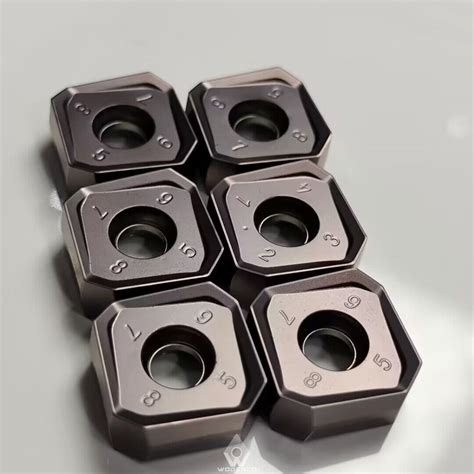 cnc insert manufacturer in china|wodenco inserts China.